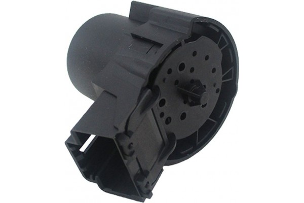 Hoffer Διακόπτης Μηχανής - 2104020