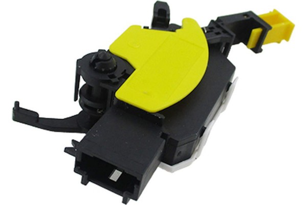 Hoffer Διακόπτης, Μηχανισμός Συμπλέκτη (GRA) - 3500216