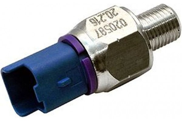 Hoffer Διακόπτης Πίεσης λαδιού, Υδραυλικό Τιμόνι - 7472513 Hoffer Διακόπτης Πίεσης λαδιού, Υδραυλικό Τιμόνι - 7472513