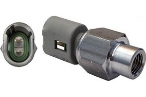 Hoffer Διακόπτης Πίεσης λαδιού, Υδραυλικό Τιμόνι - 7472514