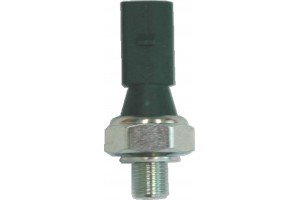Hoffer Διακόπτης Πίεσης Λαδιού - 7532032