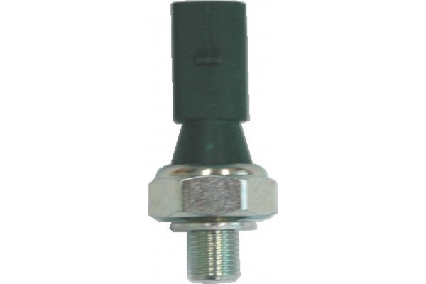 Hoffer Διακόπτης Πίεσης Λαδιού - 7532032