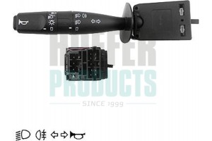 Hoffer Διακόπτης Τιμονιού - 2103017