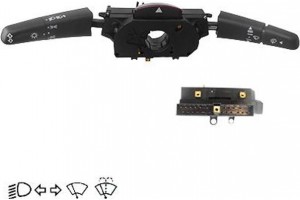 Hoffer Διακόπτης Τιμονιού - 2103041