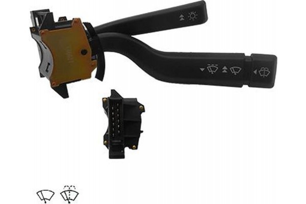 Hoffer Διακόπτης Τιμονιού - 2103054