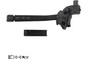 Hoffer Διακόπτης Τιμονιού - 2103060