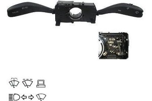 Hoffer Διακόπτης Τιμονιού - 21031026