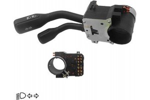 Hoffer Διακόπτης Τιμονιού - 2103220