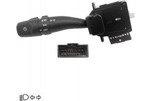 Hoffer Διακόπτης Τιμονιού - 2103332