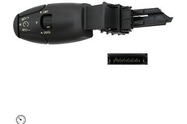 Hoffer Διακόπτης Τιμονιού - 2103509