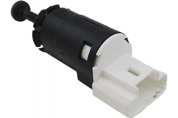Hoffer Διακόπτης Των Φώτων Φρένων - 3500085