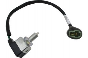 Hoffer Διακόπτης Των Φώτων Φρένων - 3500198