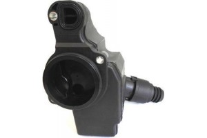 Hoffer Διαχωριστής λαδιού, Αναπνοή Του Στροφαλοθαλάμου - 8091606