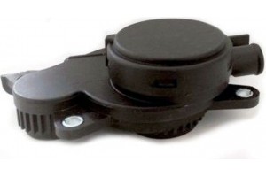 Hoffer Διαχωριστής λαδιού, Αναπνοή Του Στροφαλοθαλάμου - 8091627