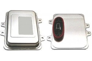 Hoffer Εγκέφαλος, Φωτισμός - 7212656