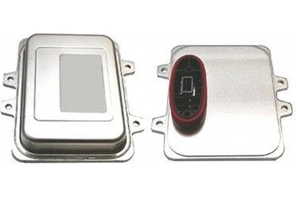 Hoffer Εγκέφαλος, Φωτισμός - 7212656