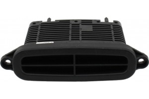 Hoffer Εγκέφαλος, Φωτισμός - 7212747