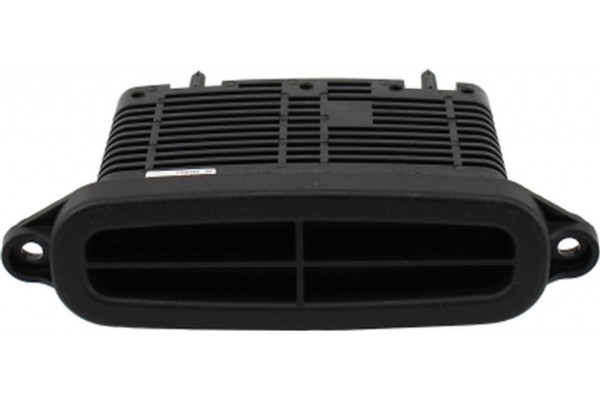 Hoffer Εγκέφαλος, Φωτισμός - 7212747