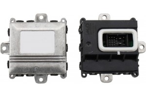 Hoffer Εγκέφαλος, Φωτισμός - 7212750