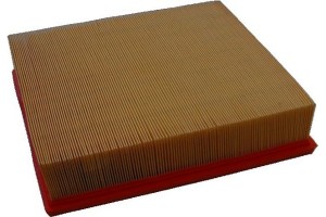 Hoffer Φίλτρο Αέρα - 16596