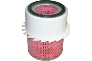Hoffer Φίλτρο Αέρα - 18022