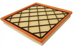 Hoffer Φίλτρο Αέρα - 18031