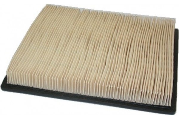 Hoffer Φίλτρο Αέρα - 18046