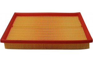 Hoffer Φίλτρο Αέρα - 18237