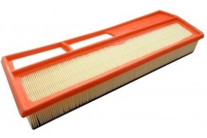Hoffer Φίλτρο Αέρα - 18276