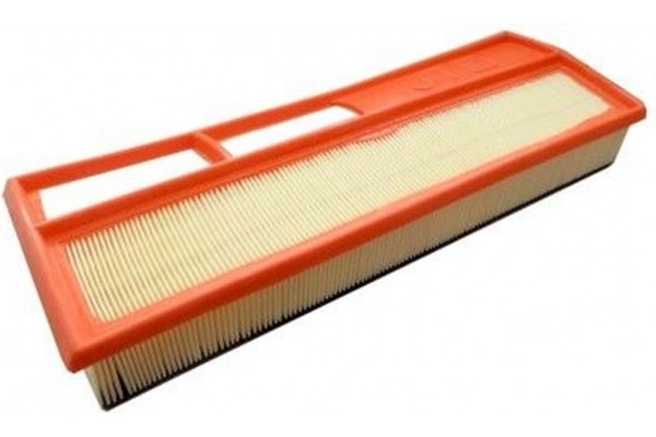 Hoffer Φίλτρο Αέρα - 18276