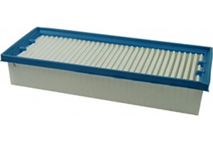 Hoffer Φίλτρο Αέρα - 18423