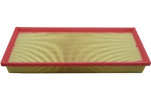 Hoffer Φίλτρο Αέρα - 18489