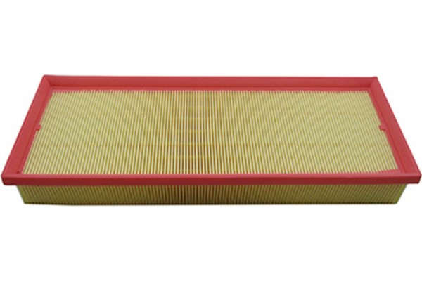 Hoffer Φίλτρο Αέρα - 18489