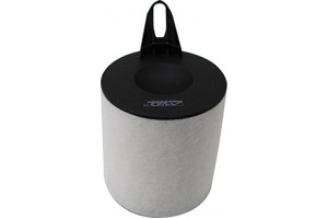 Hoffer Φίλτρο Αέρα - 18541