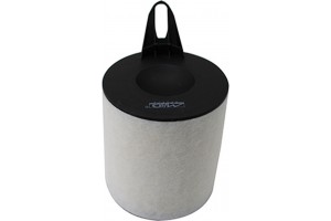 Hoffer Φίλτρο Αέρα - 18541