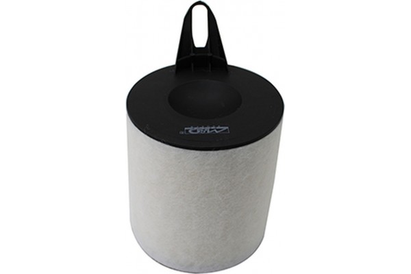 Hoffer Φίλτρο Αέρα - 18541