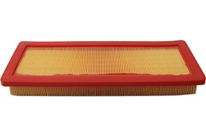 Hoffer Φίλτρο Αέρα - 18581