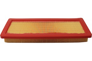 Hoffer Φίλτρο Αέρα - 18581