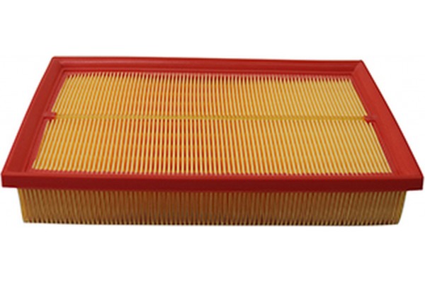 Hoffer Φίλτρο Αέρα - 18705