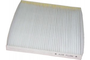 Hoffer Φίλτρο, Αέρας Εσωτερικού Χώρου - 17062