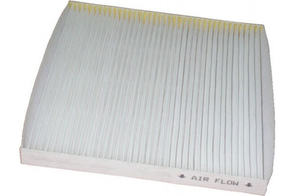 Hoffer Φίλτρο, Αέρας Εσωτερικού Χώρου - 17062