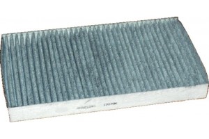 Hoffer Φίλτρο, Αέρας Εσωτερικού Χώρου - 17079K