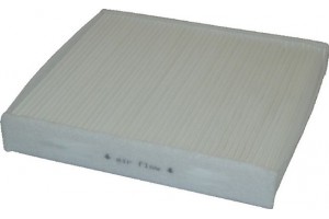 Hoffer Φίλτρο, Αέρας Εσωτερικού Χώρου - 17356