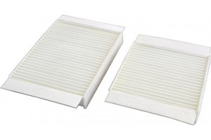 Hoffer Φίλτρο, Αέρας Εσωτερικού Χώρου - 17452-X2