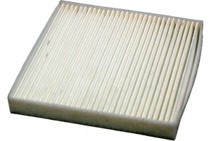 Hoffer Φίλτρο, Αέρας Εσωτερικού Χώρου - 17456