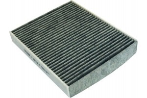 Hoffer Φίλτρο, Αέρας Εσωτερικού Χώρου - 17539K