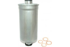 Hoffer Φίλτρο Καυσίμου - 4020/1