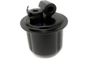 Hoffer Φίλτρο Καυσίμου - 4069