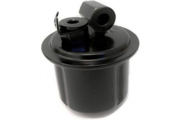 Hoffer Φίλτρο Καυσίμου - 4069