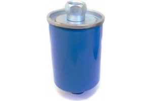 Hoffer Φίλτρο Καυσίμου - 4070